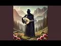 Download Lagu Ethereal (Arabic Version)