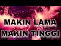 Download Lagu DJ JUNGLE DUTCH SUPER TINGGI 2025 FULL BASS BETON !! jungle dutch 2025