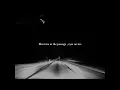 Download Lagu Meet me at the passage - Agwi , Suyo (Official Lyric Video)