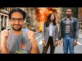 Mr Mrs Smith - Season 1 Review
