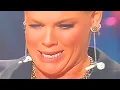 RANDOM DANK AND OFFENSIVE MEMES COMPILATION V72