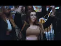 Putt Jatt Da (Mashup) | Sidhu Moosewala X Simiran Kaur Dhadli | Prod. By Dj Jit