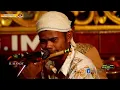 Download Lagu BARENG BARENG JANJI || SANDIWARA ANEKA TUNGGAL