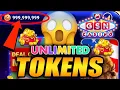GSN Casino Hack - Get Unlimited Free Tokens