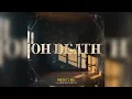 MercyMe - Oh Death (feat. Walker Hayes) (Wonder & Awe)