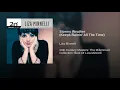 Stormy Weather (Keeps Rainin' All The Time) (Album Version)