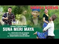 Download Lagu Suna Meri Maya - Sk khanal x Darshan Thakuri (Official Music Video), Mallika Upadhyay \u0026 Rikash Rana