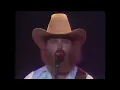 ZZ Top -Tush 1976