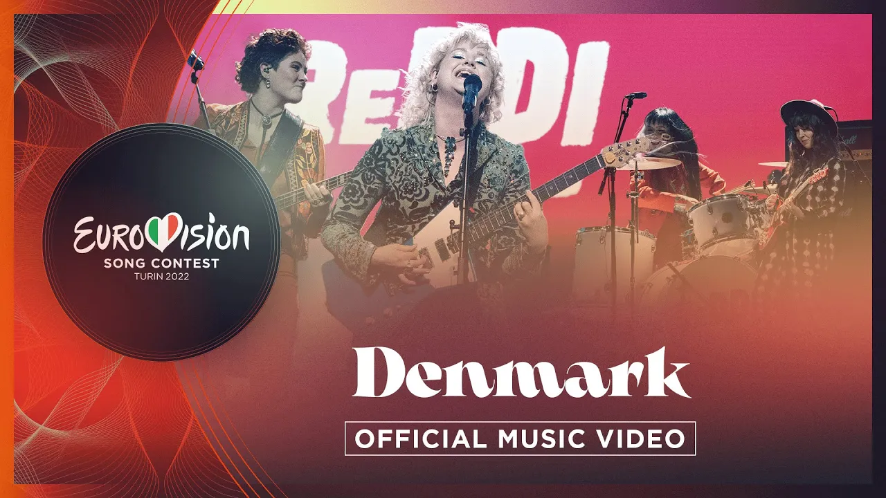Video Vorschau