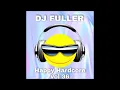 Download Lagu DJ Fuller - Happy Hardcore Vol 36