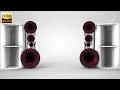 Download Lagu Super Bass Test Audio System - Hi Res Audio 24 Bit - Hi Res AUDIO