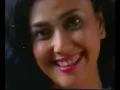 Download Lagu Iklan Jadul RCTI 18 Oktober 1995 (Versi No Watermark) Sumber Sanggar Cerita