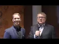 Insider Get a Look at the MedallionClass Experience on Princess Cruises
