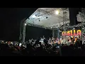 Download Lagu Difarina Indra - Koyo Jogja Istimewa Live Adella Terbaru #adella #difarinaindra #fullalbum