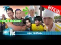 Download Lagu [BTS] Ngô Kiến Huy bày trò troll Karik, Sơn.K Vũ Cát Tường Robber tâm sự không ngừng|Anh Trai Say Hi