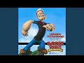 Download Lagu I'm Popeye The Sailor Man