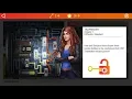 Adventure Escape Mysteries TRAPMAKER Chapter 7 FULL walkthrough