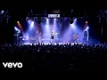 Lagu Nothing But Thieves - Itch (Live in Hamburg)