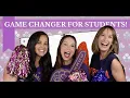 The BEST College Planner Layouts for Max Productivity Success OMG Planners with Laurel Denise