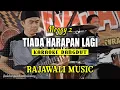 Download Lagu TIADA HARAPAN LAGI - MEGGY Z (KARAOKE) || RAJAWALI MUSIC PALEMBANG