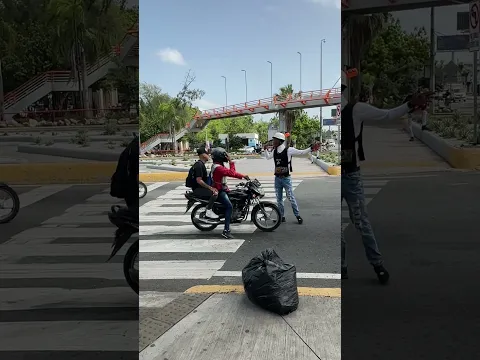 Quítate