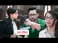 Download Lagu EXCLUSIVE Advocate Anjali Awasthi: BATTLE BEGINS Anjali vs Aarti, Anjali’s FURY IGNITES! 2 Oct