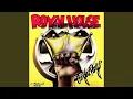 Download Lagu The Texican (Club Mix)
