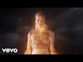Download Lagu Martin Solveig, Roy Woods - Juliet \u0026 Romeo