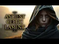 Download Lagu Je MOET deze oude Keltische klaagzang horen | Echoes of the Old Ways | The Cheeky Celt