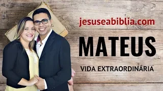 Mateus 19 Estudo: Sobre O DIVÓRCIO (Bíblia Explicada)