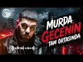 Murda - Right in the Middle of the Night [Official Music]