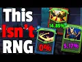 FIXED Slay The Spire 2 Has A Big Problem
