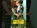 Download Lagu perjuangan seorang ibu ketika mau melahirkan buah hatinya ‼️#ibu #buahhati #melahirkan #lahiran