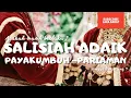 Download Lagu APAKAH PERNIKAHAN SALISIAH ADAT PARIAMAN PAYAKUMBUH MASIH BERLAKU HINGGA SAAT INI DIMINANGKABAU ?
