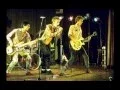 Download Lagu Sex Pistols: Nashville Rooms, London, 3 Apr 1976
