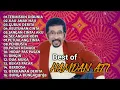 Top Hits Lagu Dangdut Lawas Full album - HAMDAN ATT  - Termiskin didunia - Gubuk derita