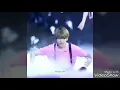Lagu Baekhyun - Beautiful (FMV)