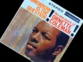 "Tomorrow Is The Question" by Ornette Coleman