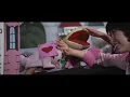 ハートのエースが出てこない　キャンディーズ　(HD 1080p)