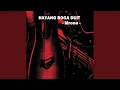 Download Lagu Hayang Boga Duit