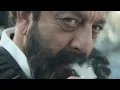 Na De Dil Pardesi Nu (DJ KAWAL Remix) | JOGI 2025 | Viral Bollywood Mix