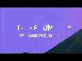 [1 HOUR] Stephen Sanchez, Em Beihold - Until I Found You (Lyrics)