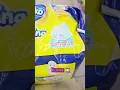 MAMY POKO XTRA KERING #panduanbelanja #shopeebarangberfaedah #shopee #mamypoko #mamypokopants