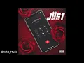 Download Lagu Ash B - Just For Me
