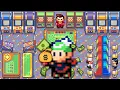 The Pokemon Rom Hack That Got Me Addicted To Gambling