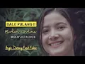 Download Lagu LAGU VIRAL | ANGIN DATANG KASIH KABAR