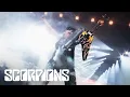 Download Lagu Scorpions - Blackout (Live at Hellfest 2022)