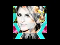 Meghan Trainor - Title (Official Audio)