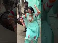Download Lagu desi dhol #dance