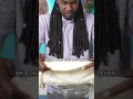 Download Lagu Zelf mozzarella maken (recept)  #superdushichef #mozzarella #diy #lifehacks